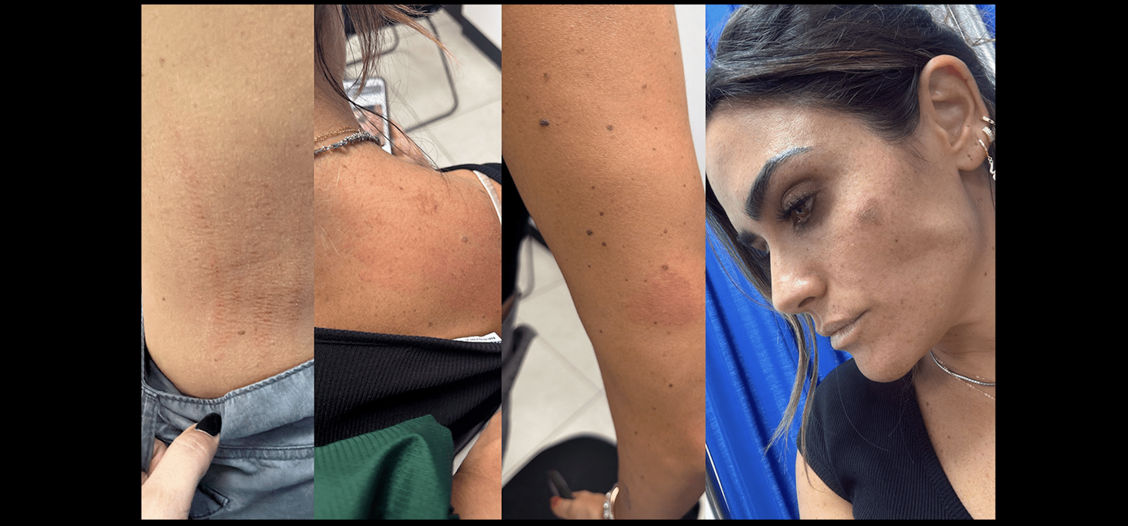 Noticias de Actualidad de México y el Mundo -