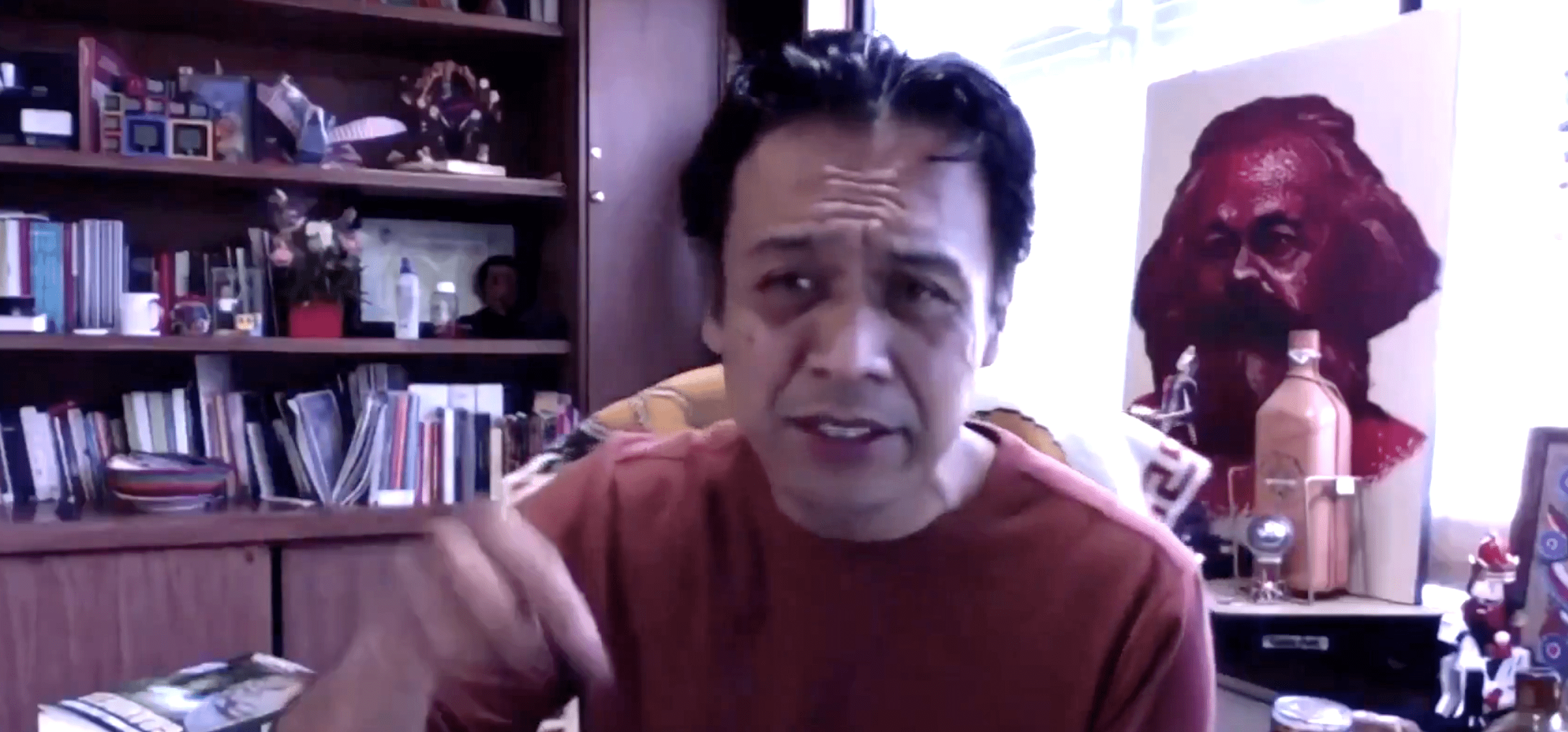 Noticias de Actualidad de México y el Mundo -