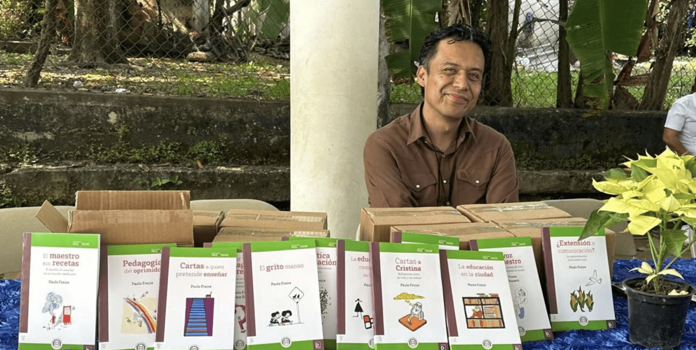 Noticias de Actualidad de México y el Mundo -