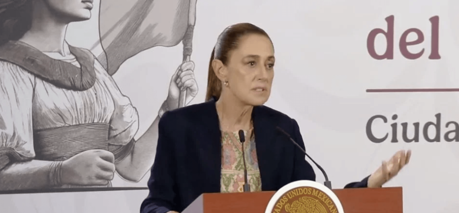 Noticias de Actualidad de México y el Mundo -