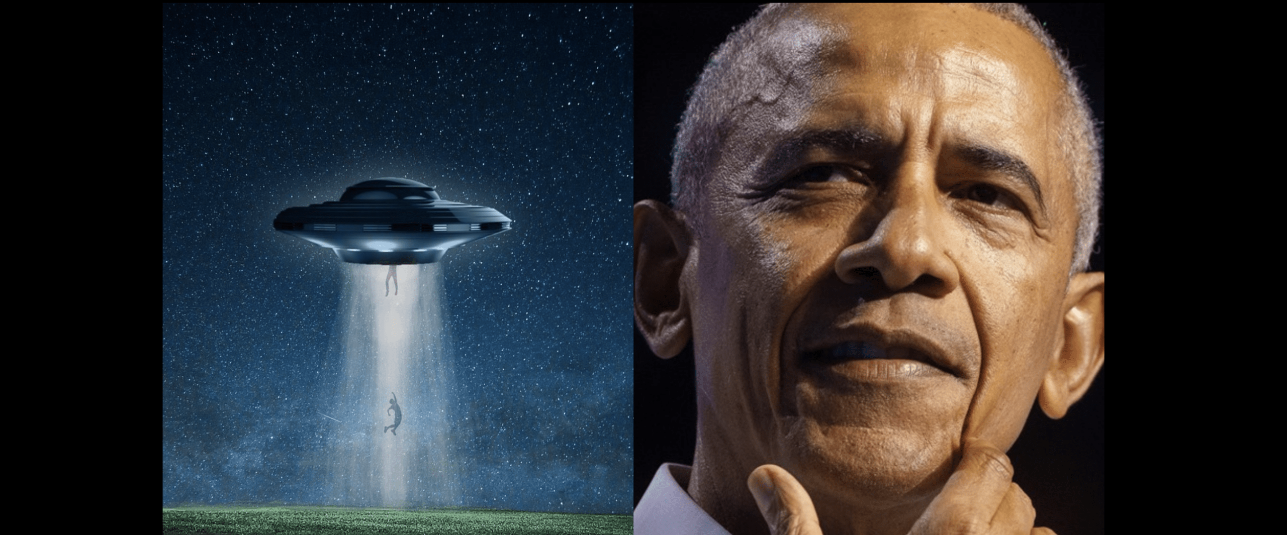 Noticias de Actualidad de México y el Mundo -