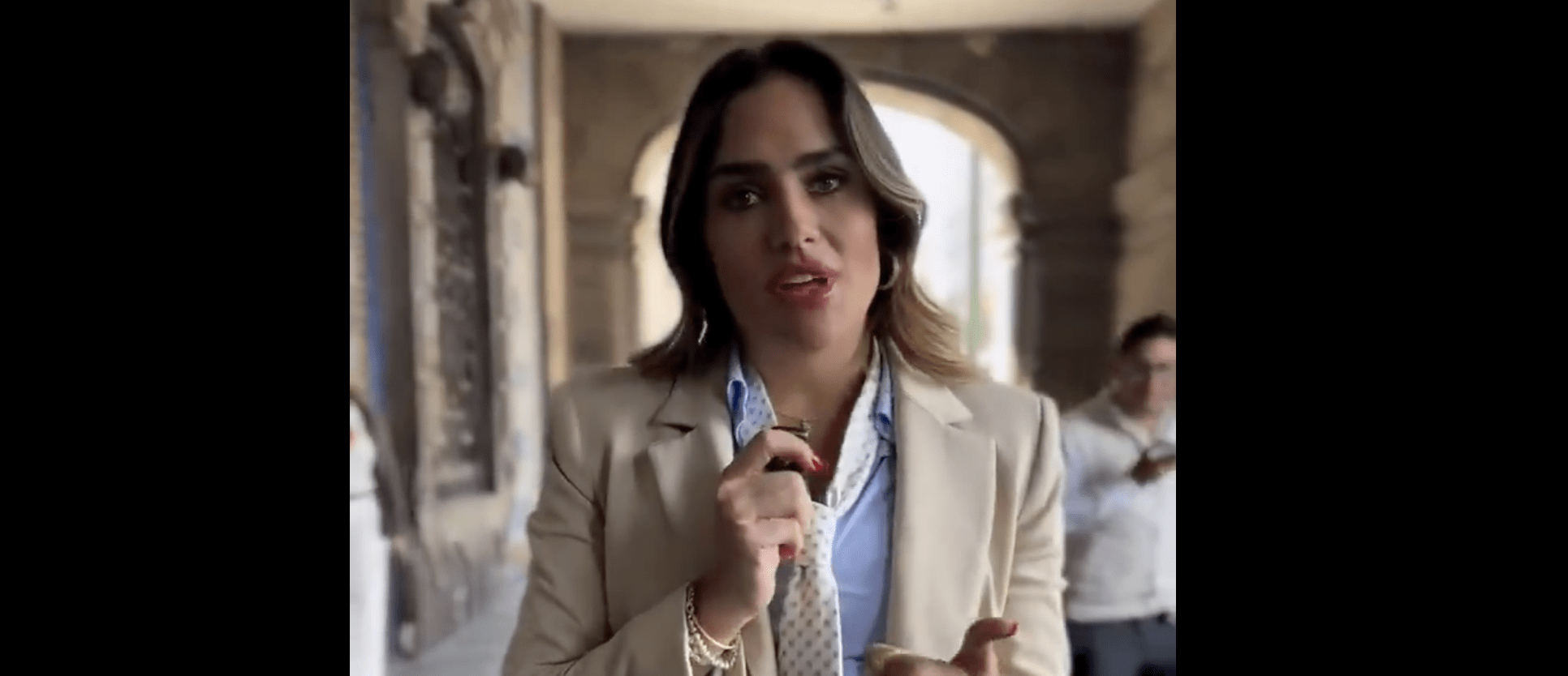 Noticias de Actualidad de México y el Mundo -