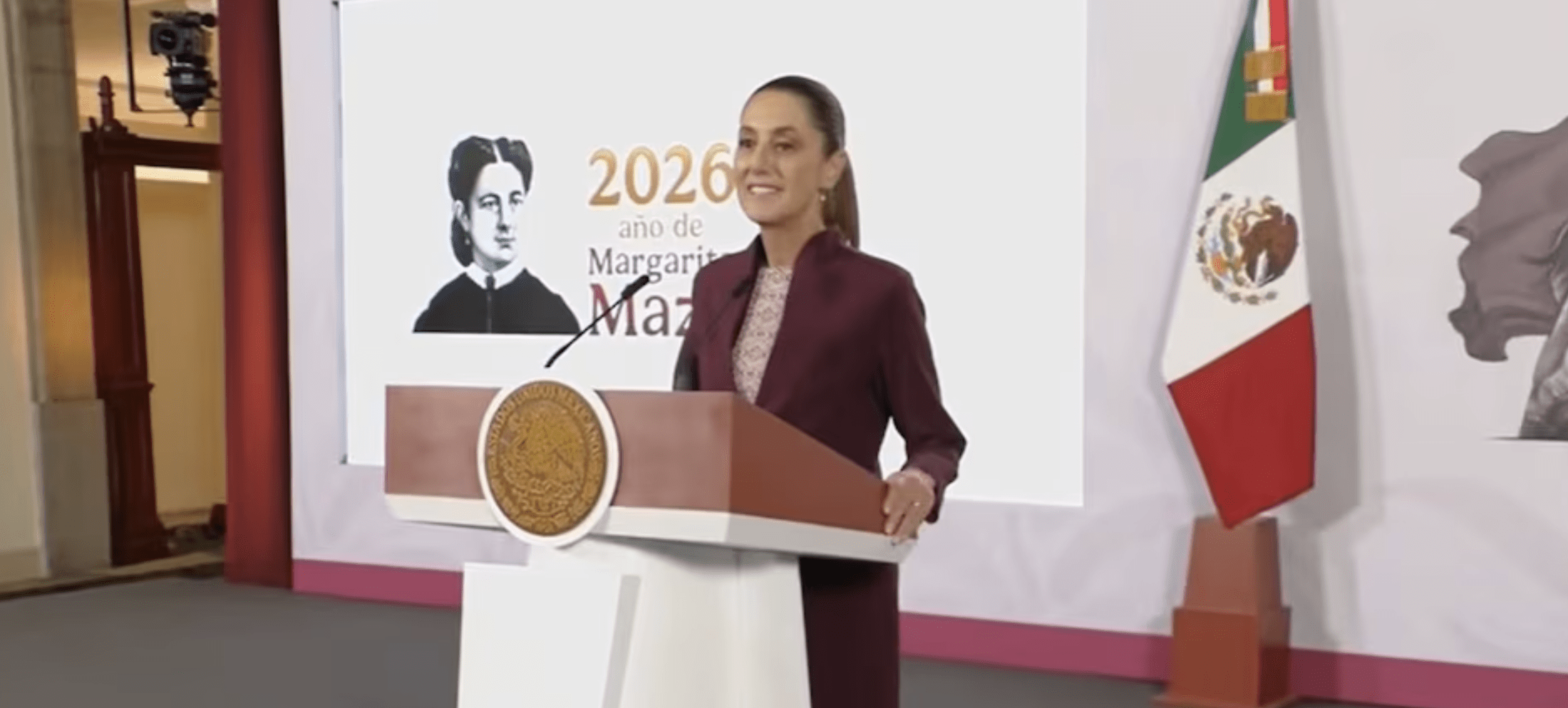 Noticias de Actualidad de México y el Mundo -