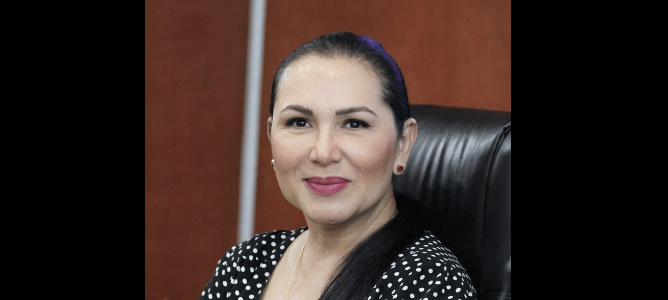 Noticias de Actualidad de México y el Mundo -