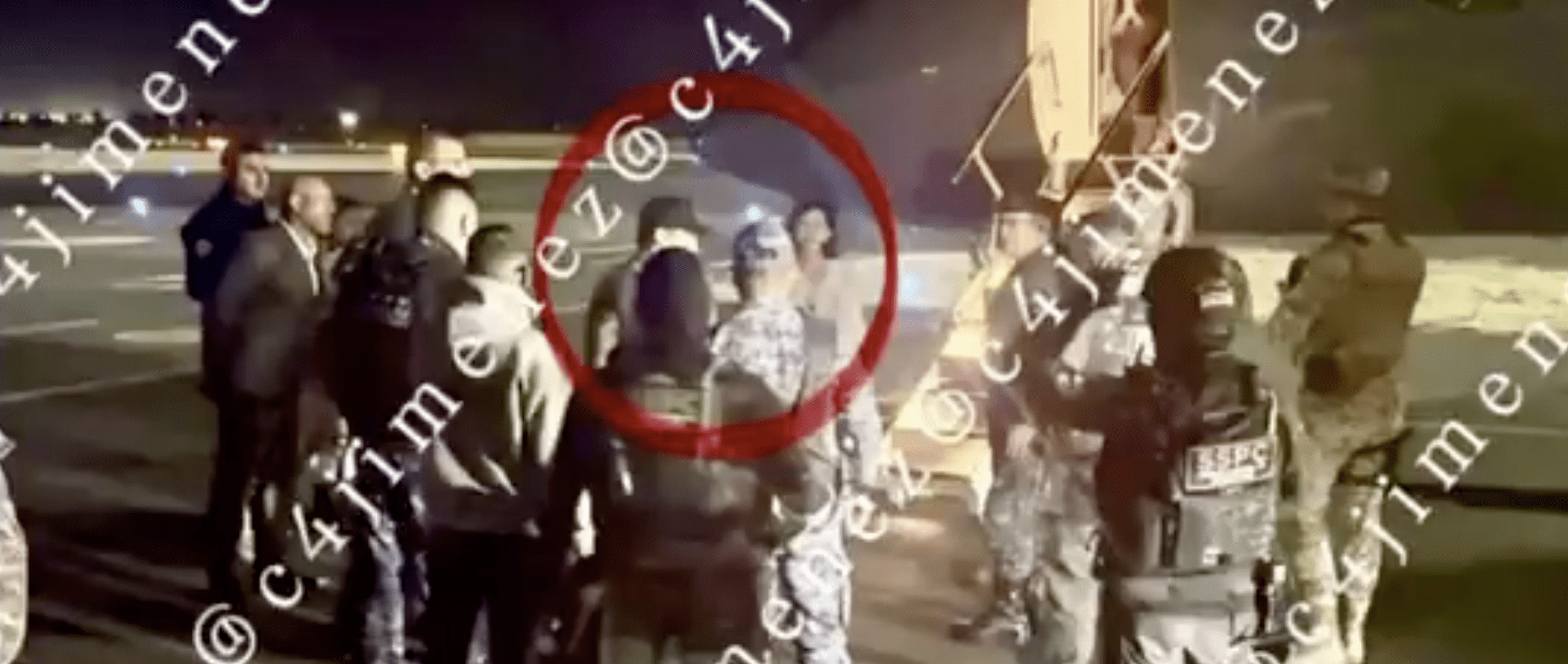 Noticias de Actualidad de México y el Mundo -