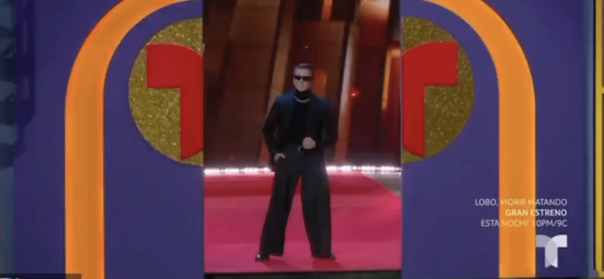 Noticias de Actualidad de México y el Mundo -