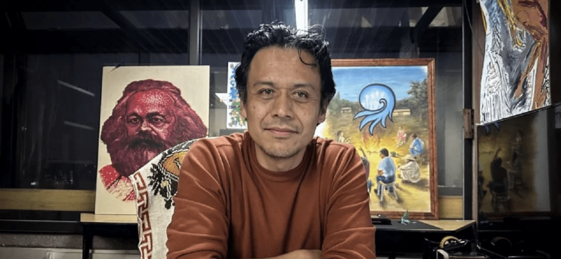 Noticias de Actualidad de México y el Mundo -