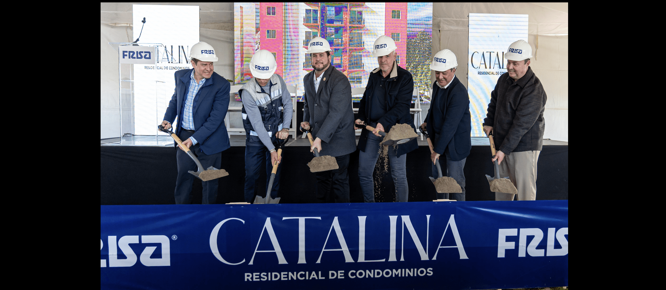 Noticias de Actualidad de México y el Mundo -