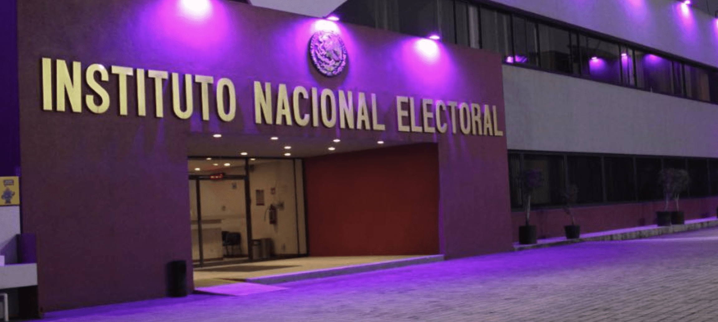 Noticias de Actualidad de México y el Mundo -