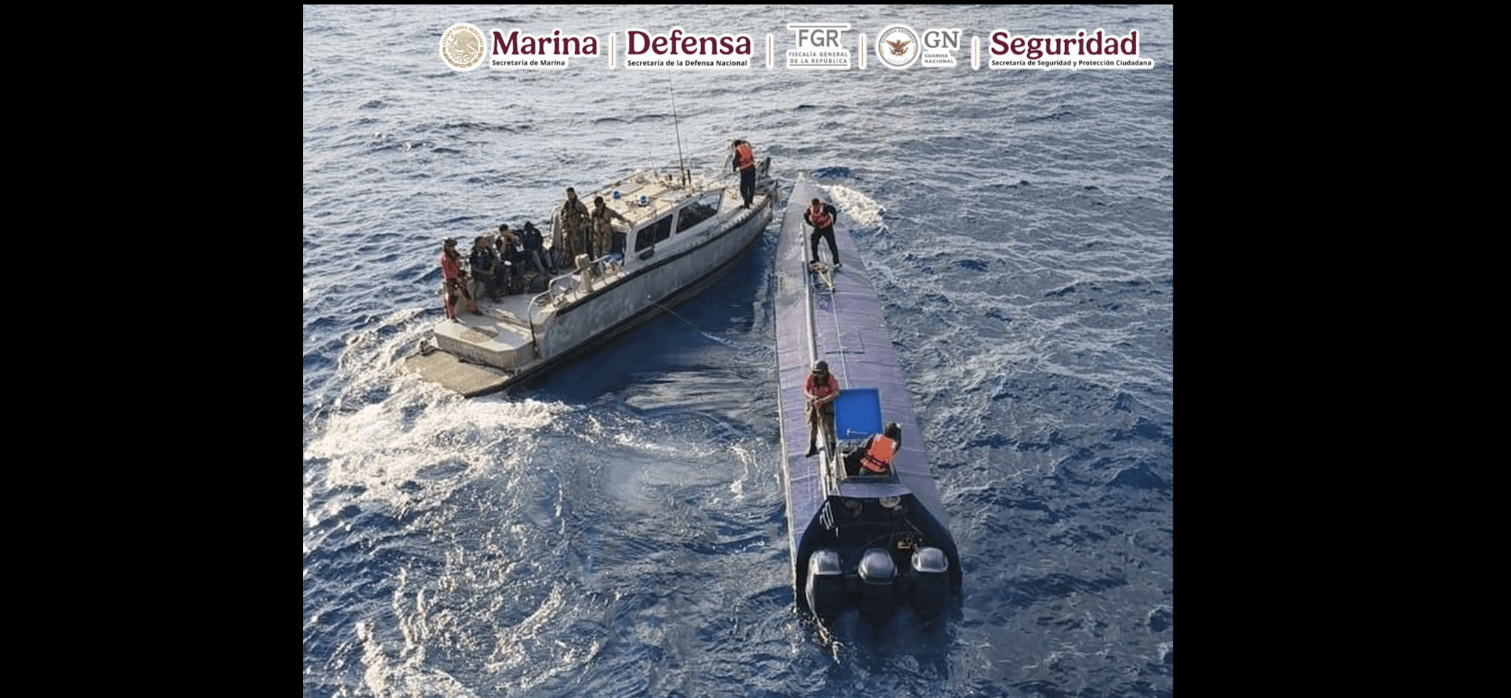 Noticias de Actualidad de México y el Mundo -