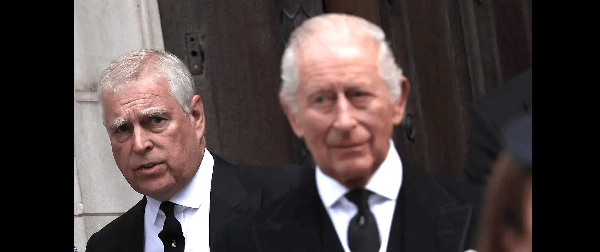 Noticias de Actualidad de México y el Mundo -