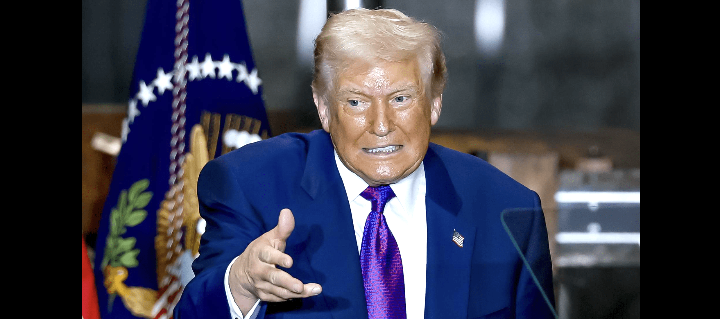 Noticias de Actualidad de México y el Mundo -