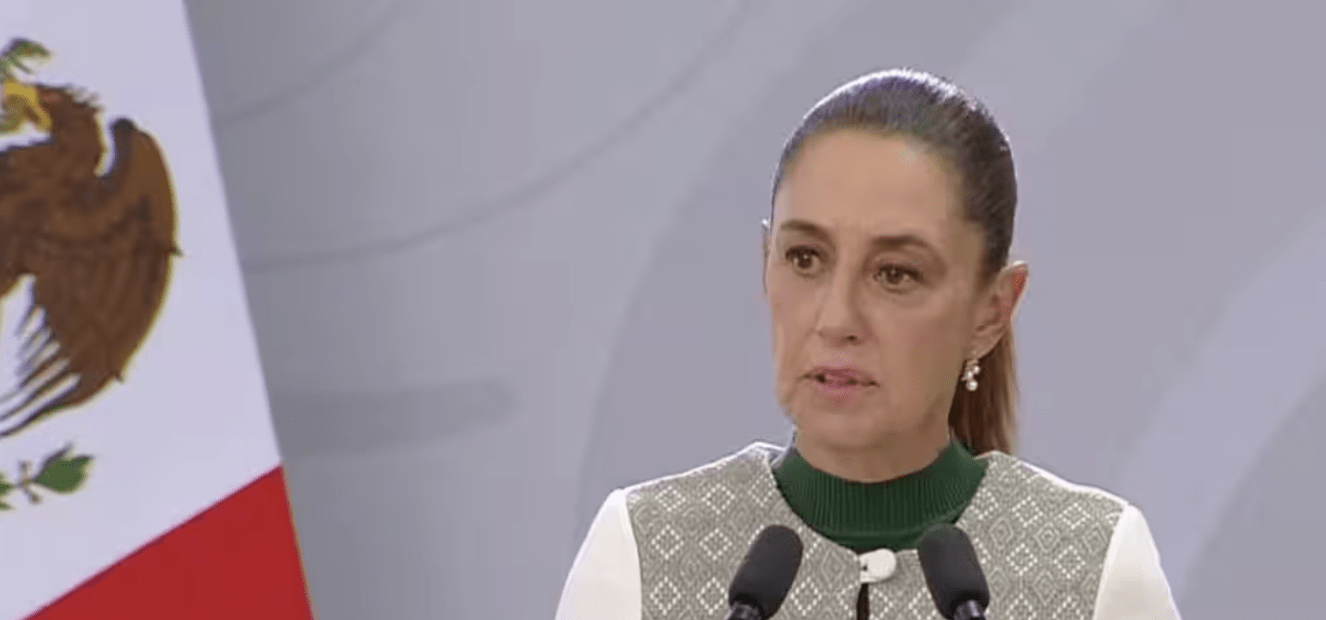 Noticias de Actualidad de México y el Mundo -