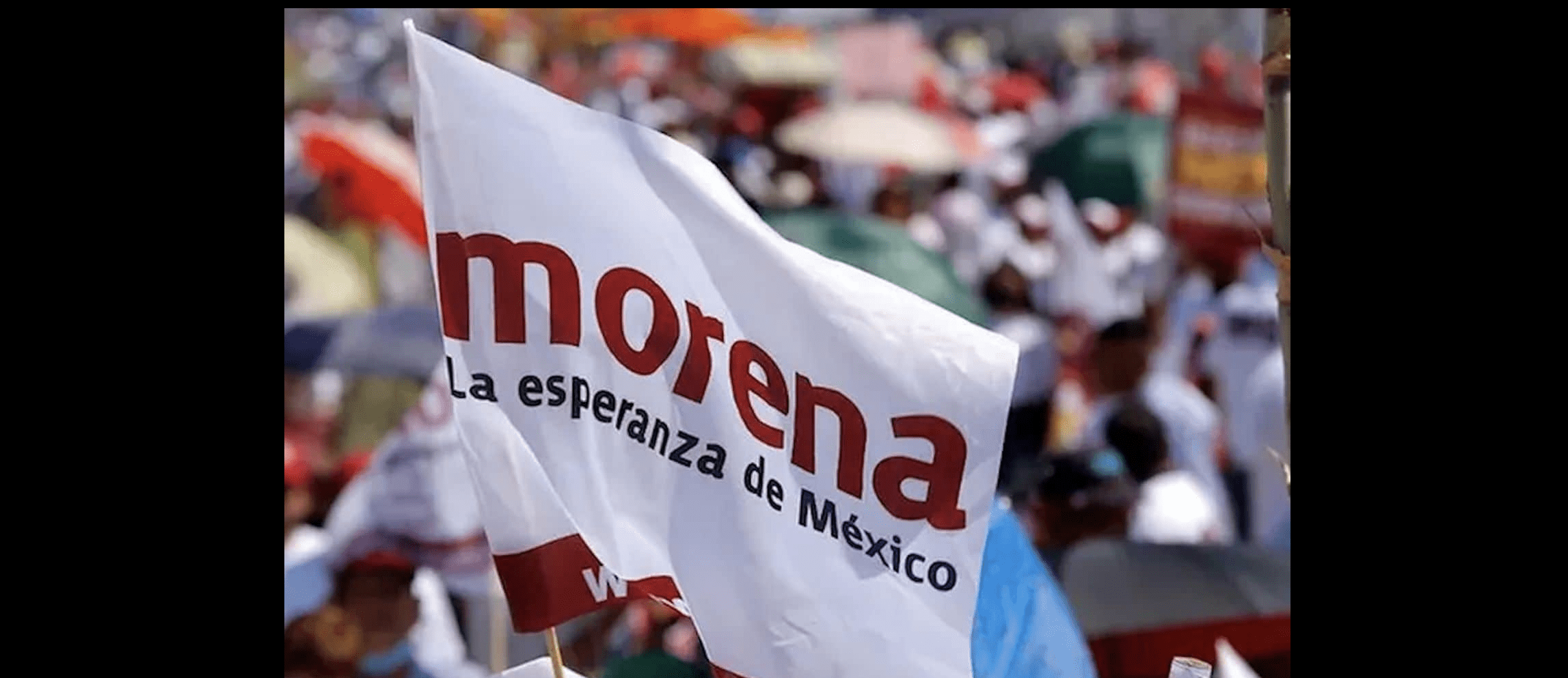 Noticias de Actualidad de México y el Mundo -