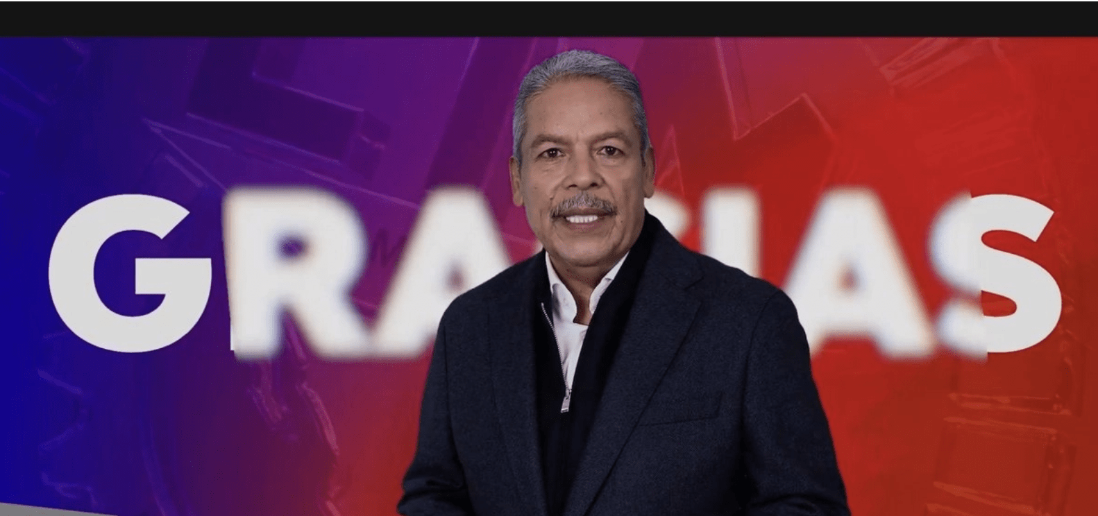 Noticias de Actualidad de México y el Mundo -