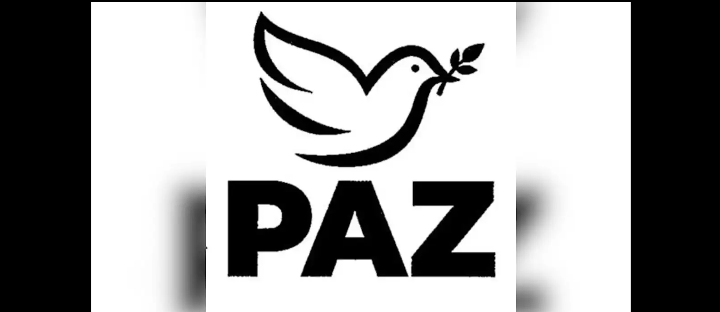 Noticias de Actualidad de México y el Mundo -