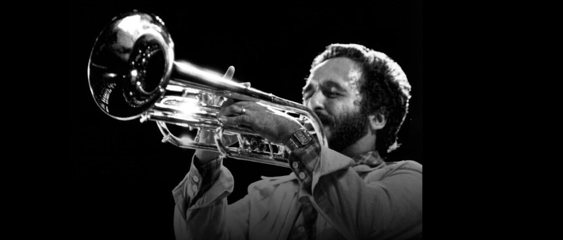 Noticias de Actualidad de México y el Mundo -