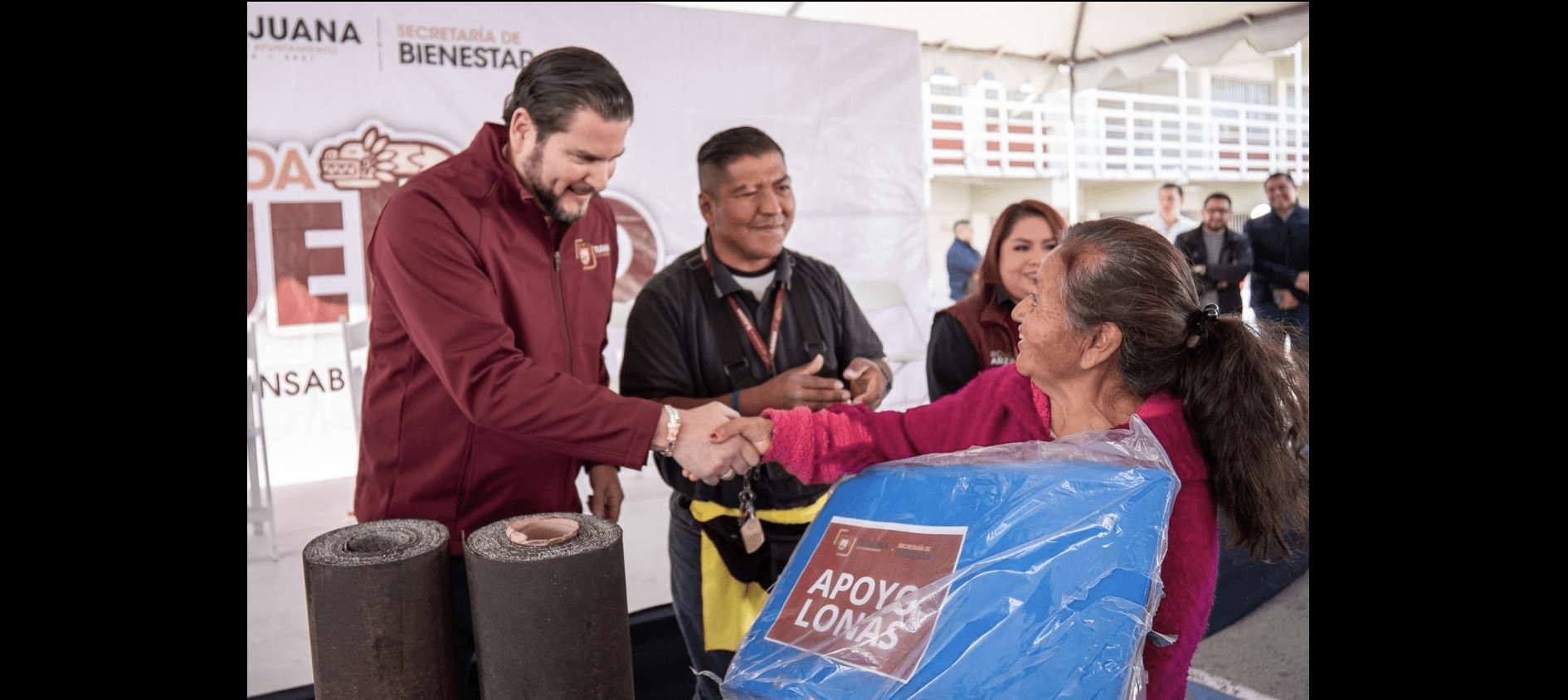 Noticias de Actualidad de México y el Mundo -