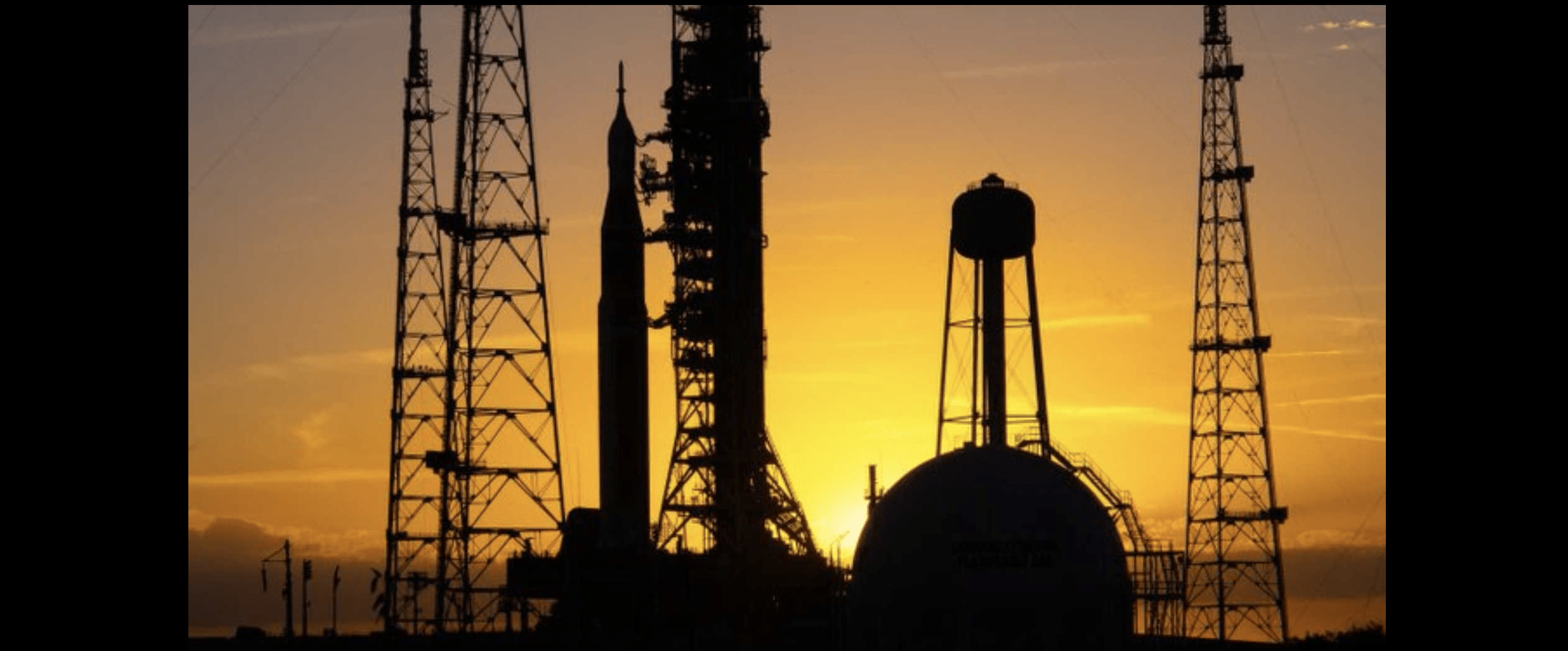 Noticias de Actualidad de México y el Mundo -