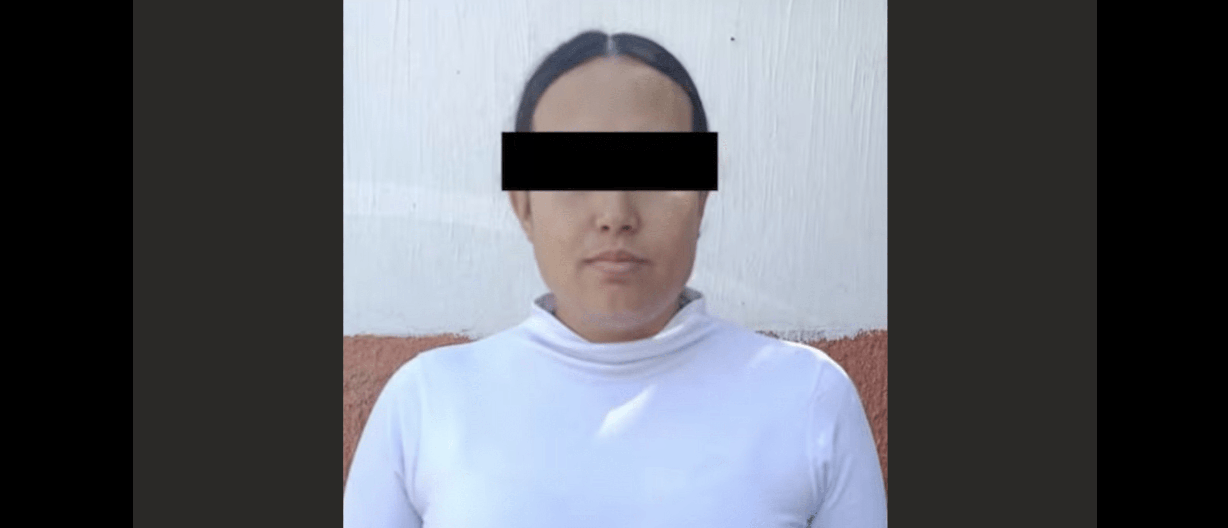 Noticias de Actualidad de México y el Mundo -