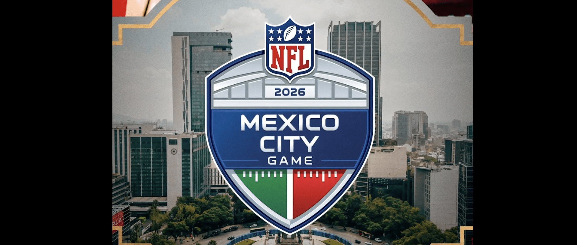 Noticias de Actualidad de México y el Mundo -