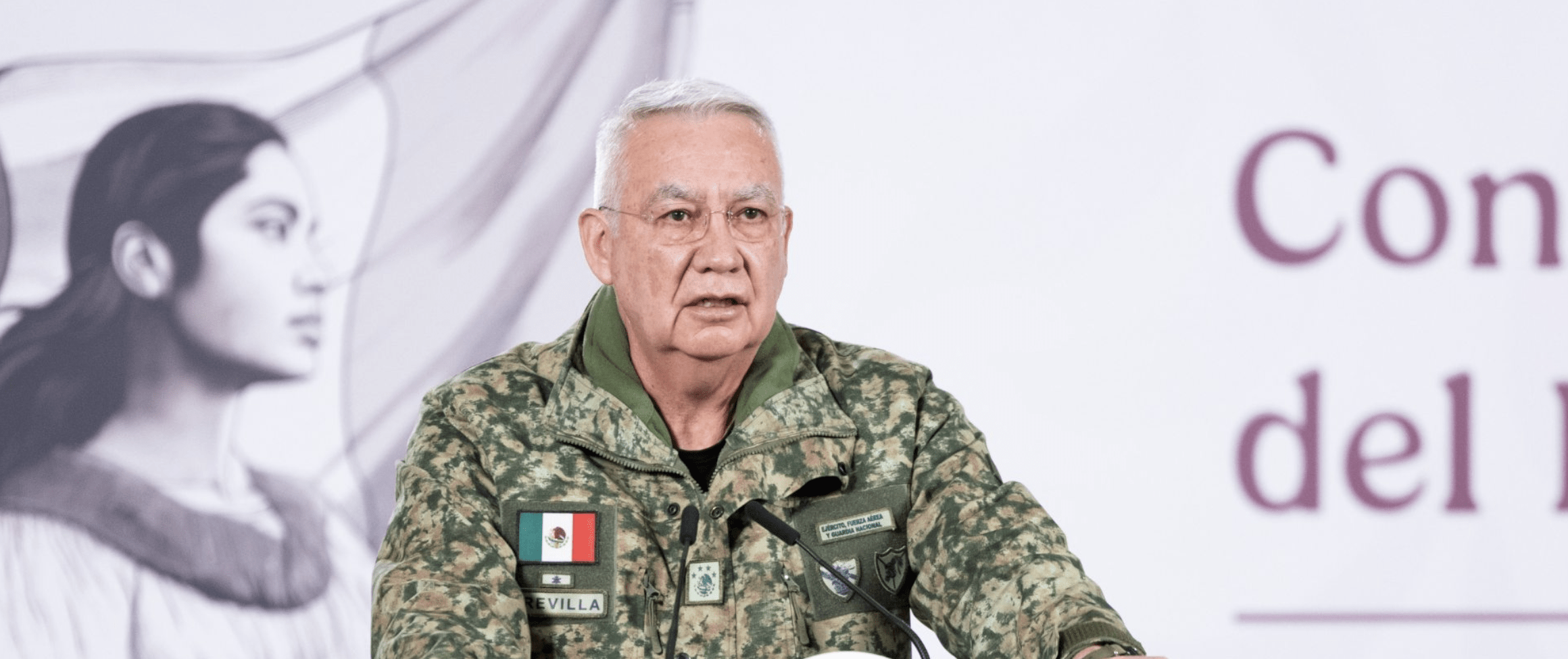 Noticias de Actualidad de México y el Mundo -