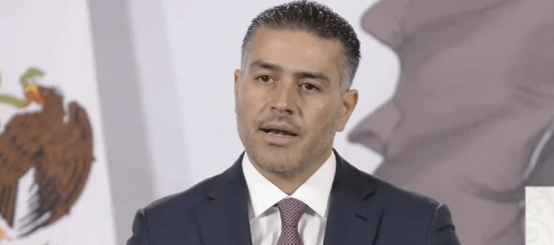 Noticias de Actualidad de México y el Mundo -