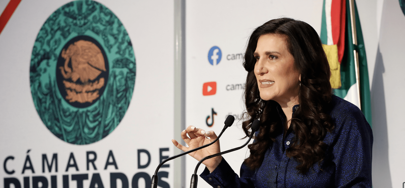 Noticias de Actualidad de México y el Mundo -