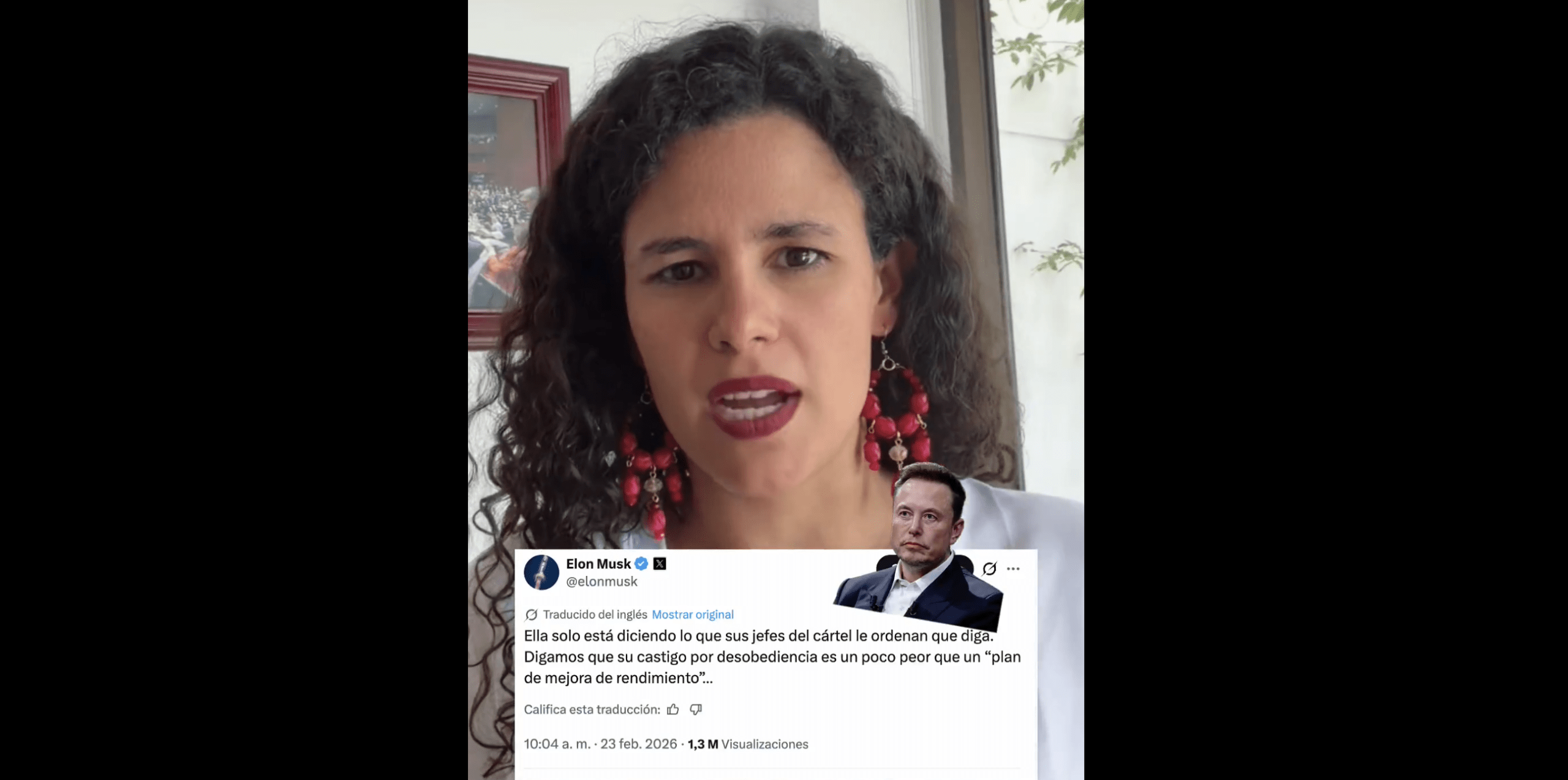 Noticias de Actualidad de México y el Mundo -