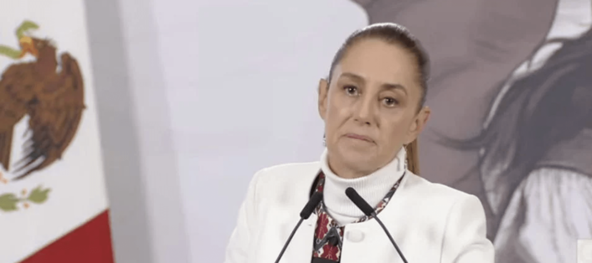 Noticias de Actualidad de México y el Mundo -