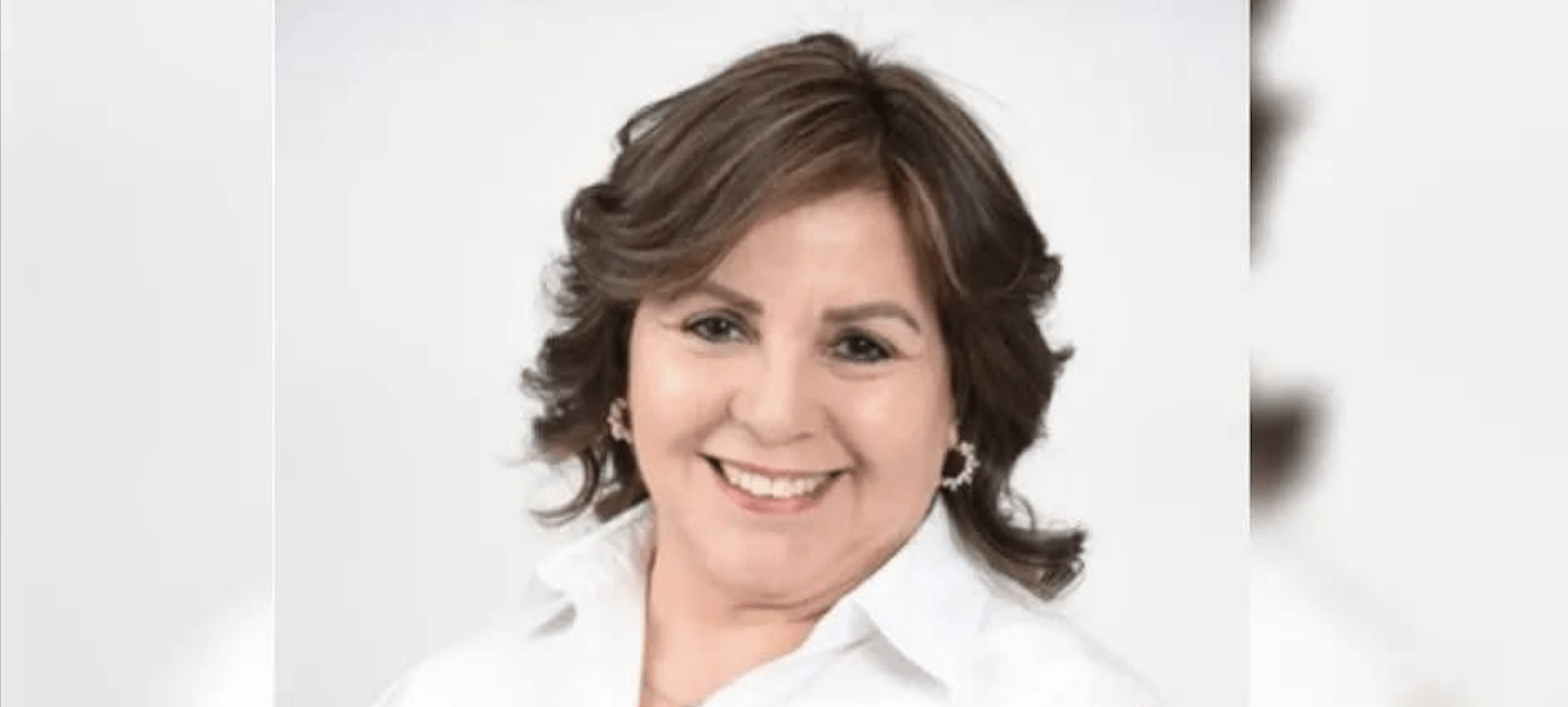 Noticias de Actualidad de México y el Mundo -