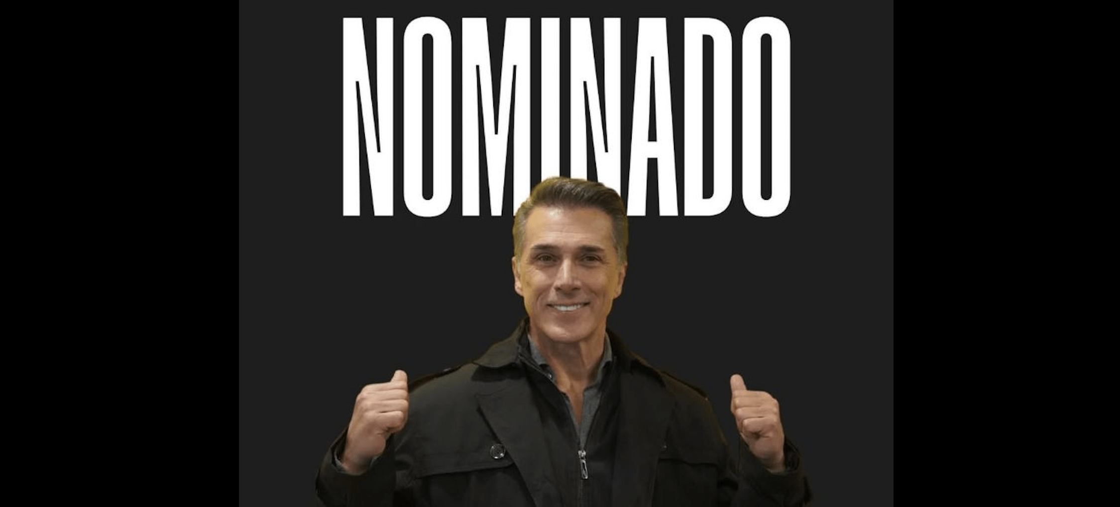 Noticias de Actualidad de México y el Mundo -