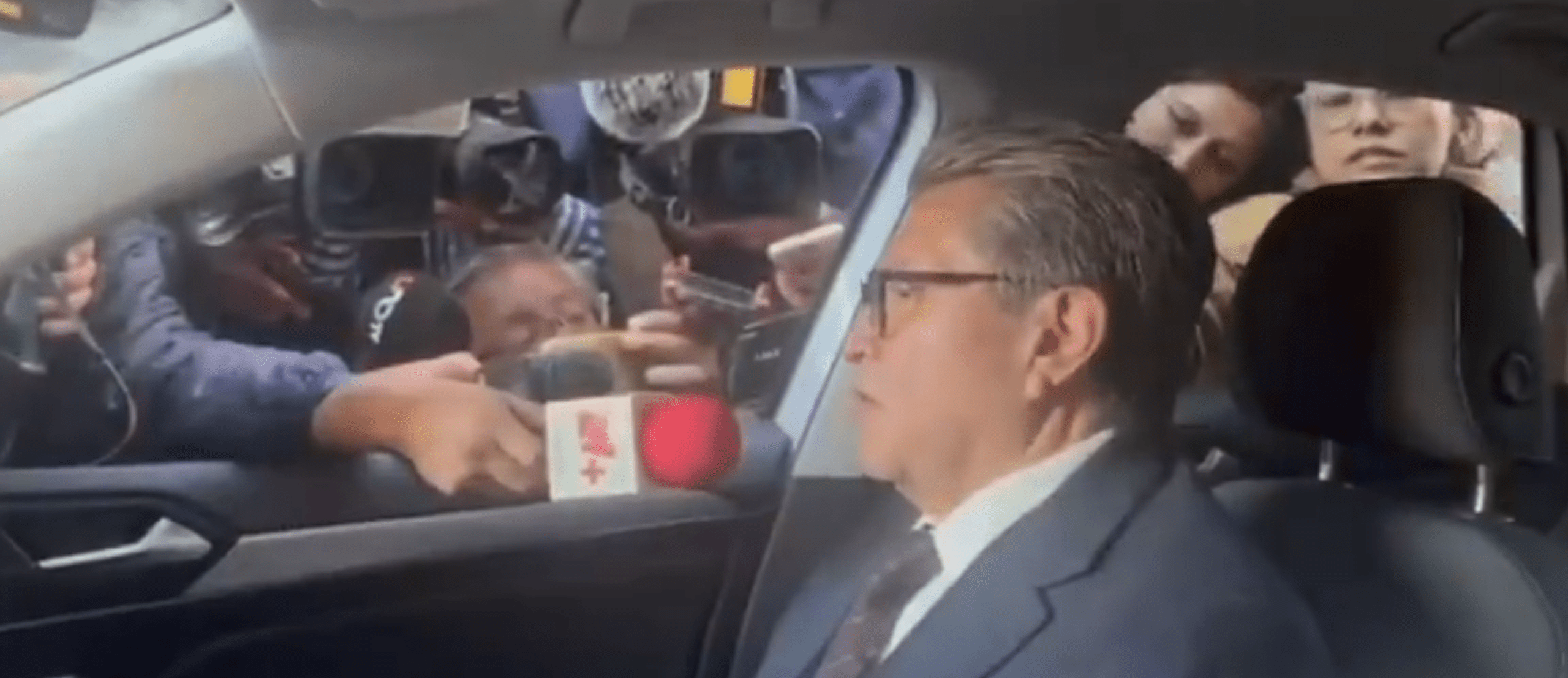 Noticias de Actualidad de México y el Mundo -