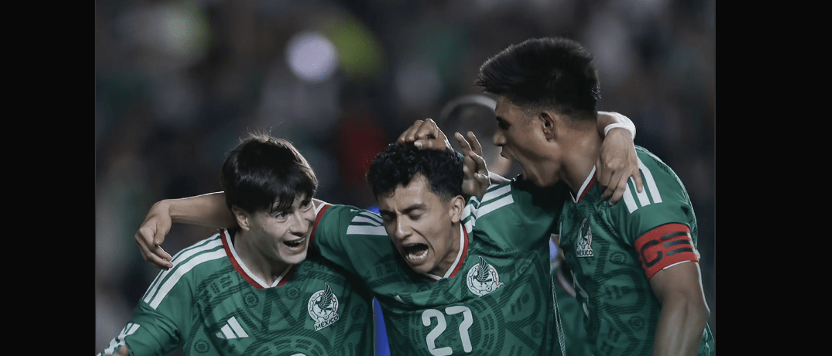 Noticias de Actualidad de México y el Mundo -