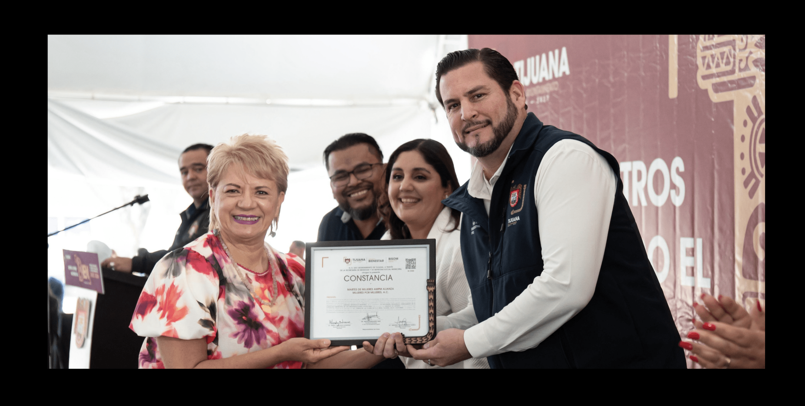 Noticias de Actualidad de México y el Mundo -