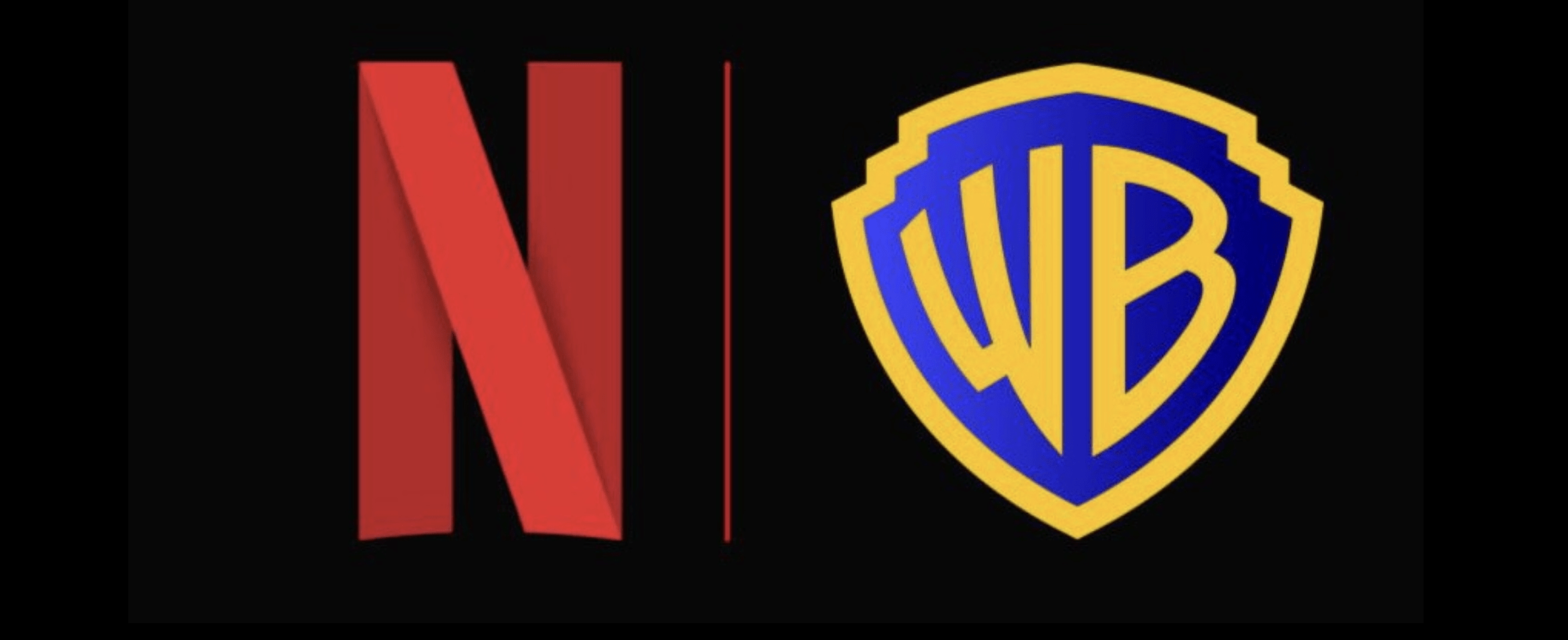 Noticias de Actualidad de México y el Mundo -