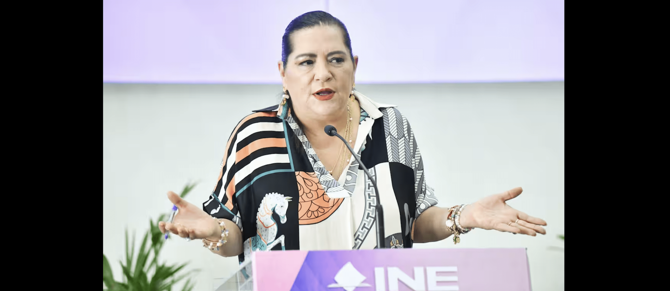 Noticias de Actualidad de México y el Mundo -