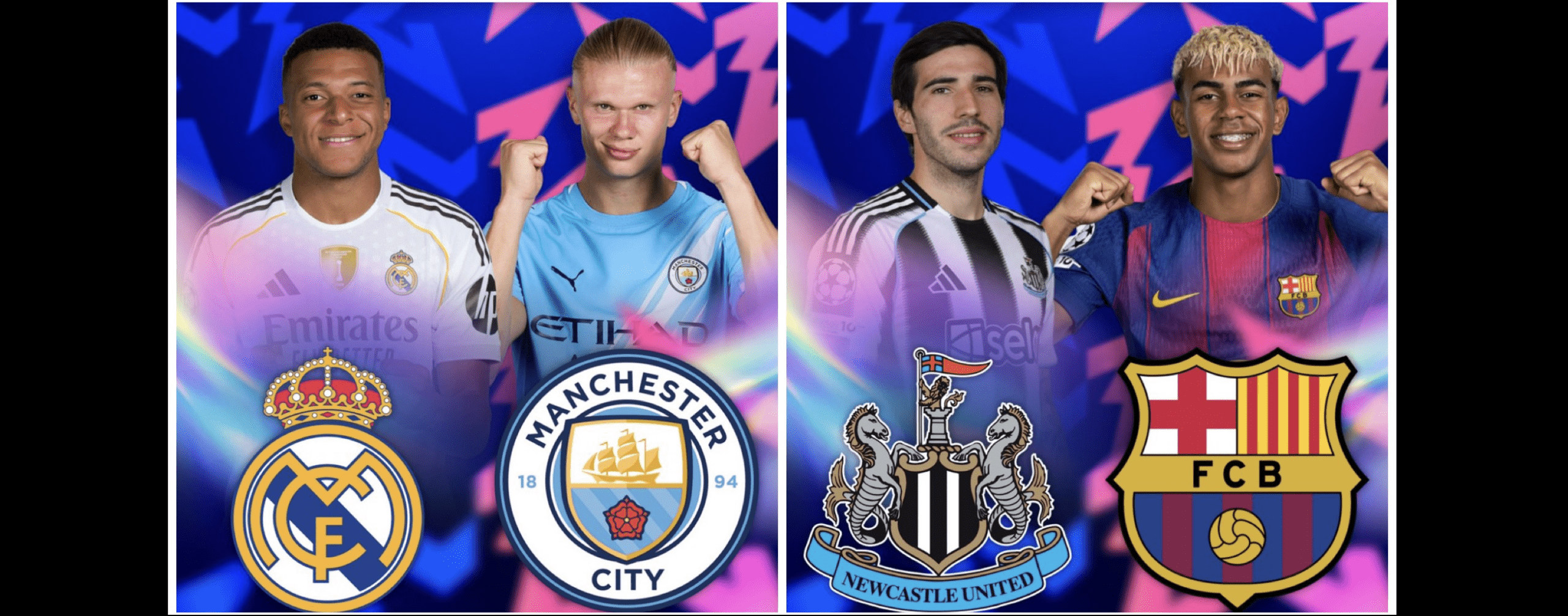 Noticias de Actualidad de México y el Mundo -