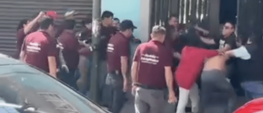 Noticias de Actualidad de México y el Mundo -