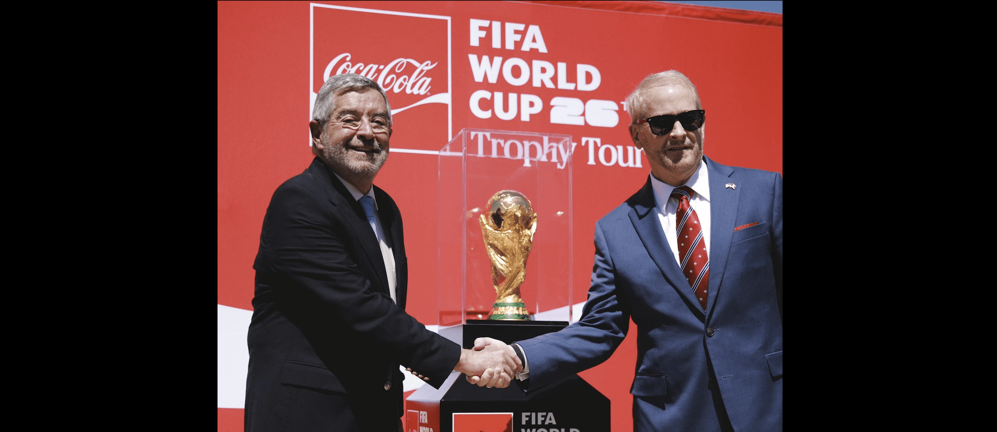 Noticias de Actualidad de México y el Mundo -