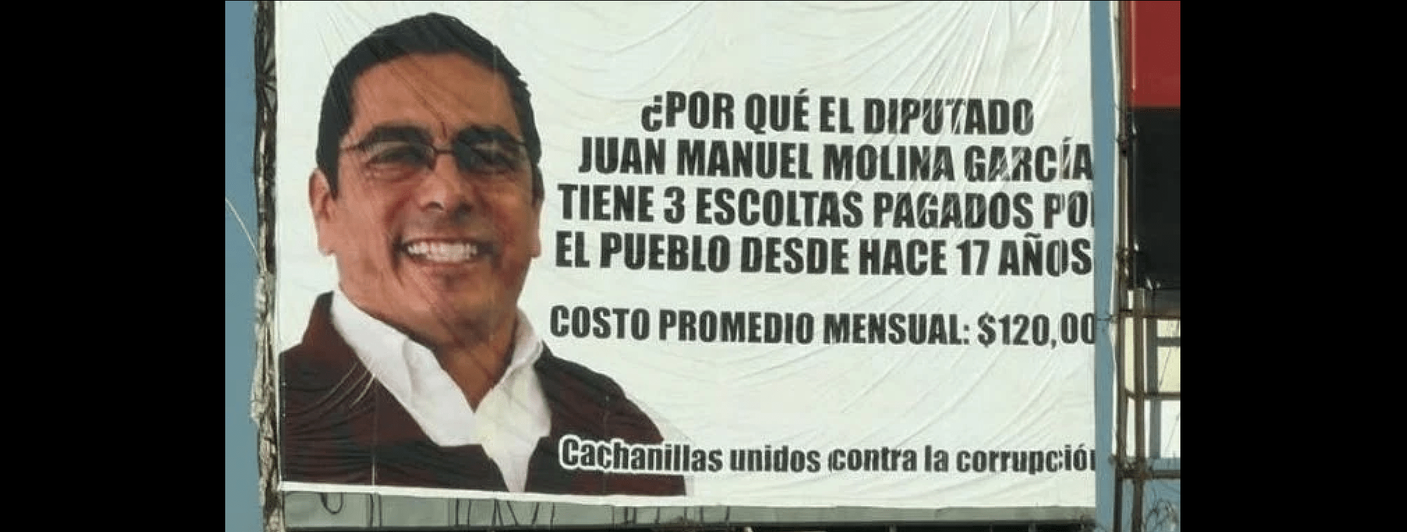 Noticias de Actualidad de México y el Mundo -