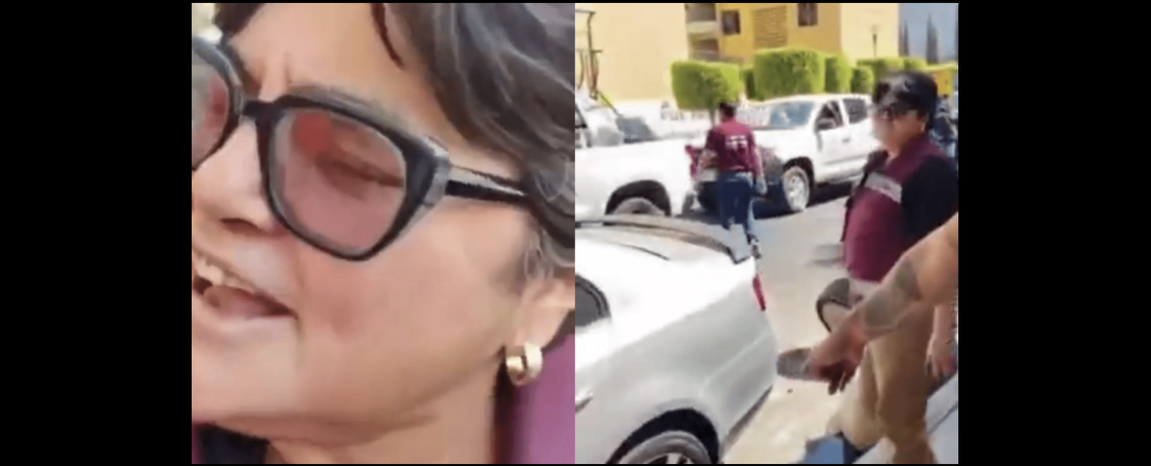 Noticias de Actualidad de México y el Mundo -