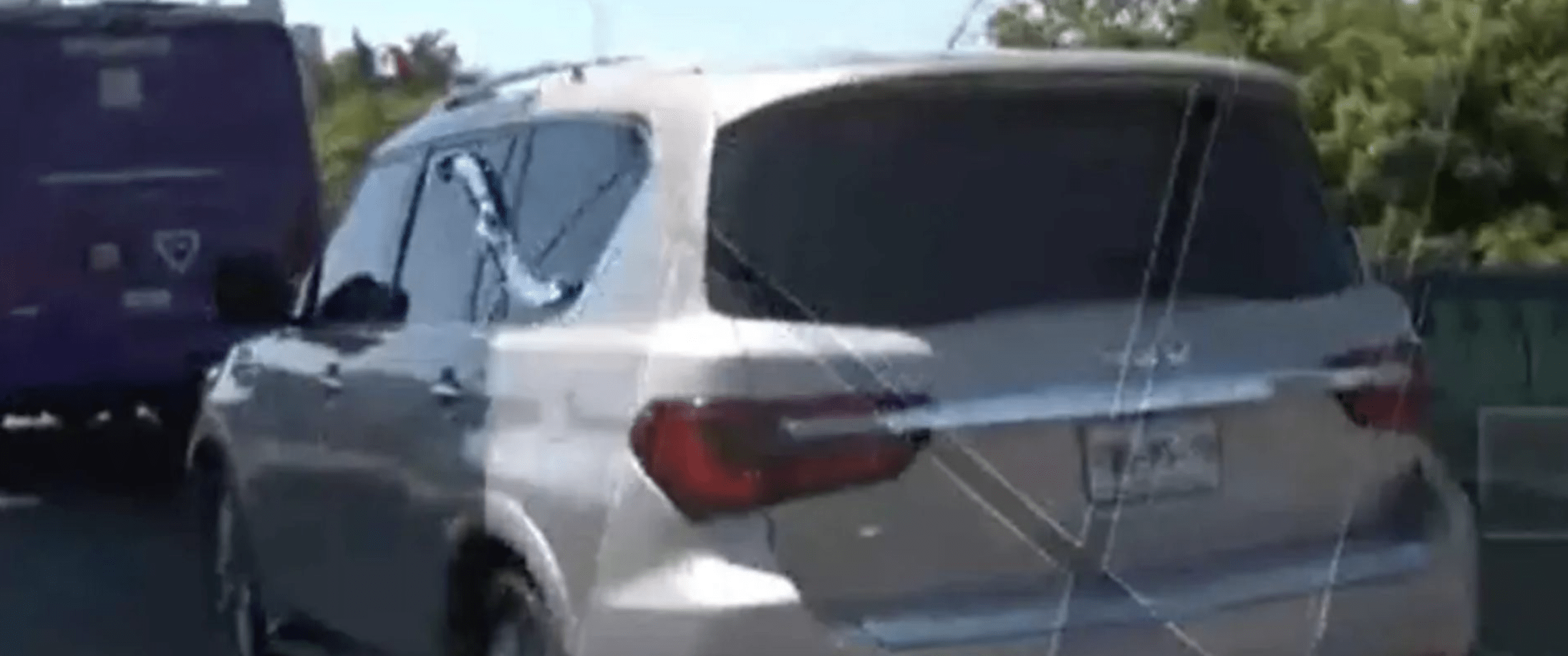 Noticias de Actualidad de México y el Mundo -