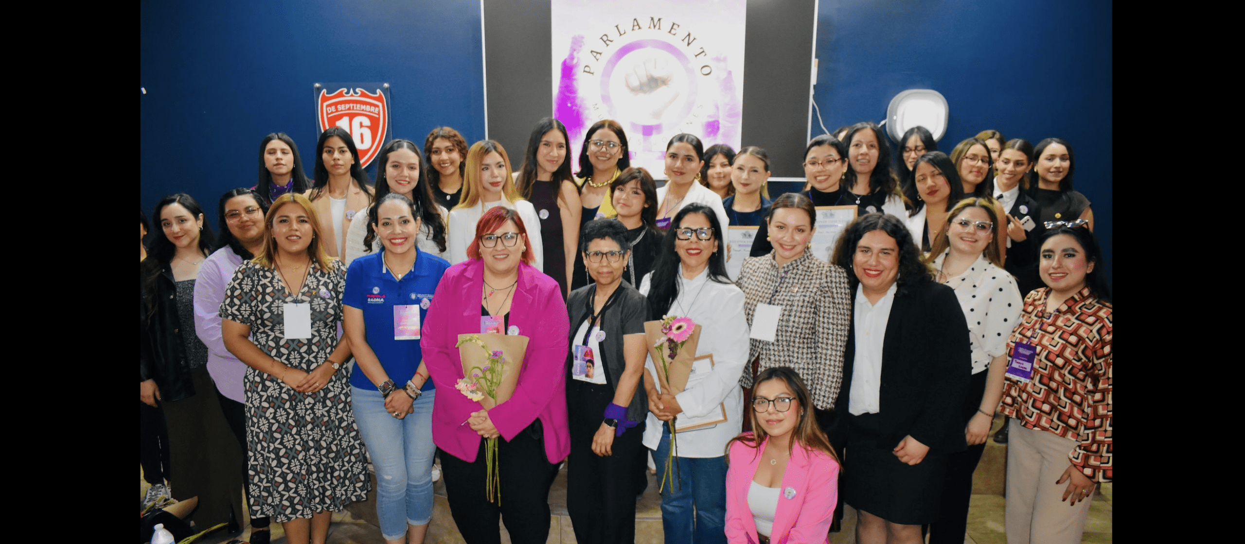 Noticias de Actualidad de México y el Mundo -