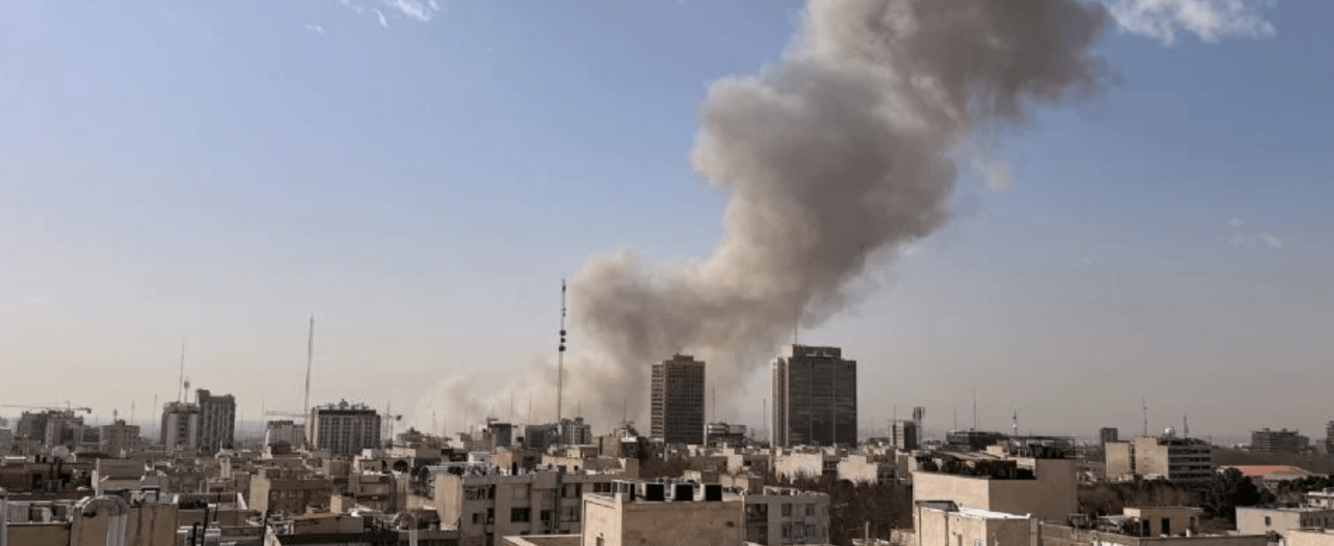 Noticias de Actualidad de México y el Mundo -