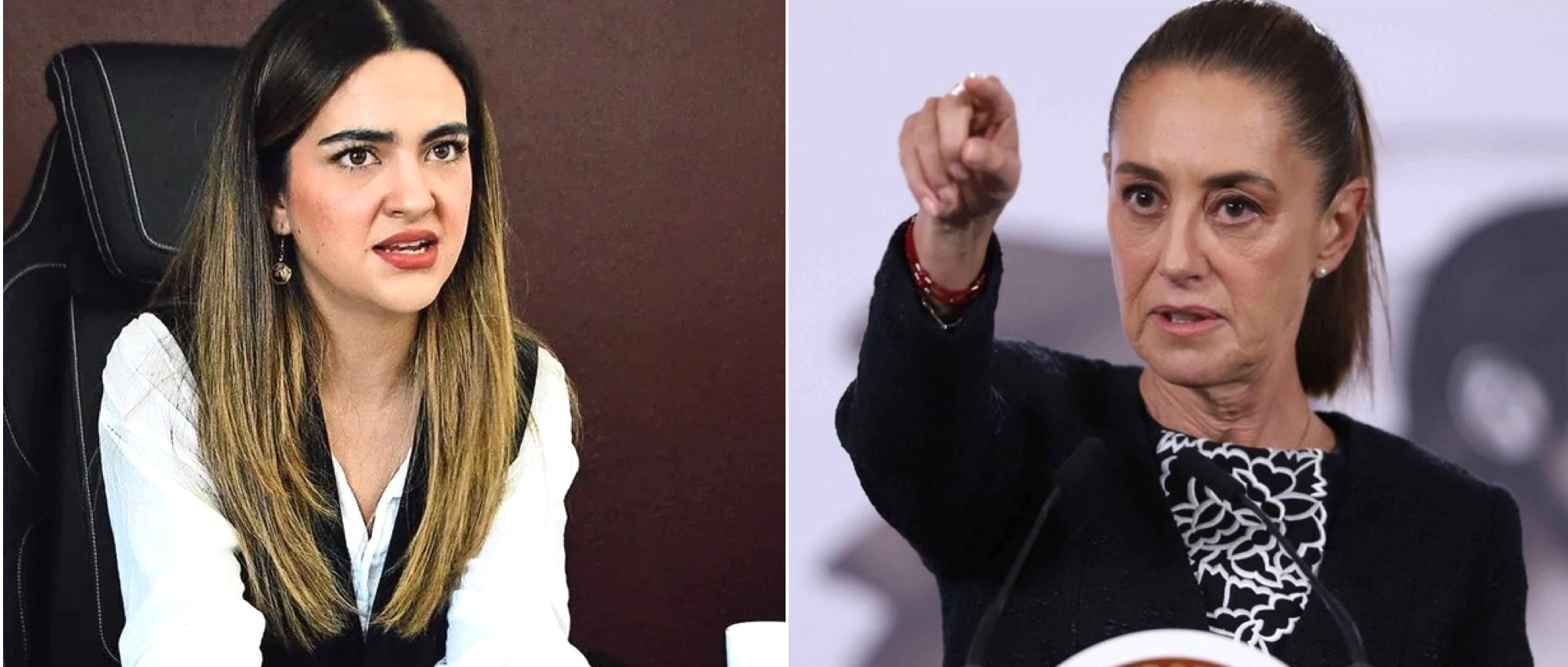 Noticias de Actualidad de México y el Mundo -