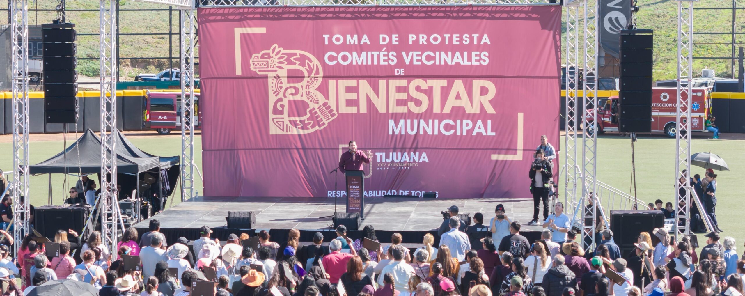 Noticias de Actualidad de México y el Mundo -