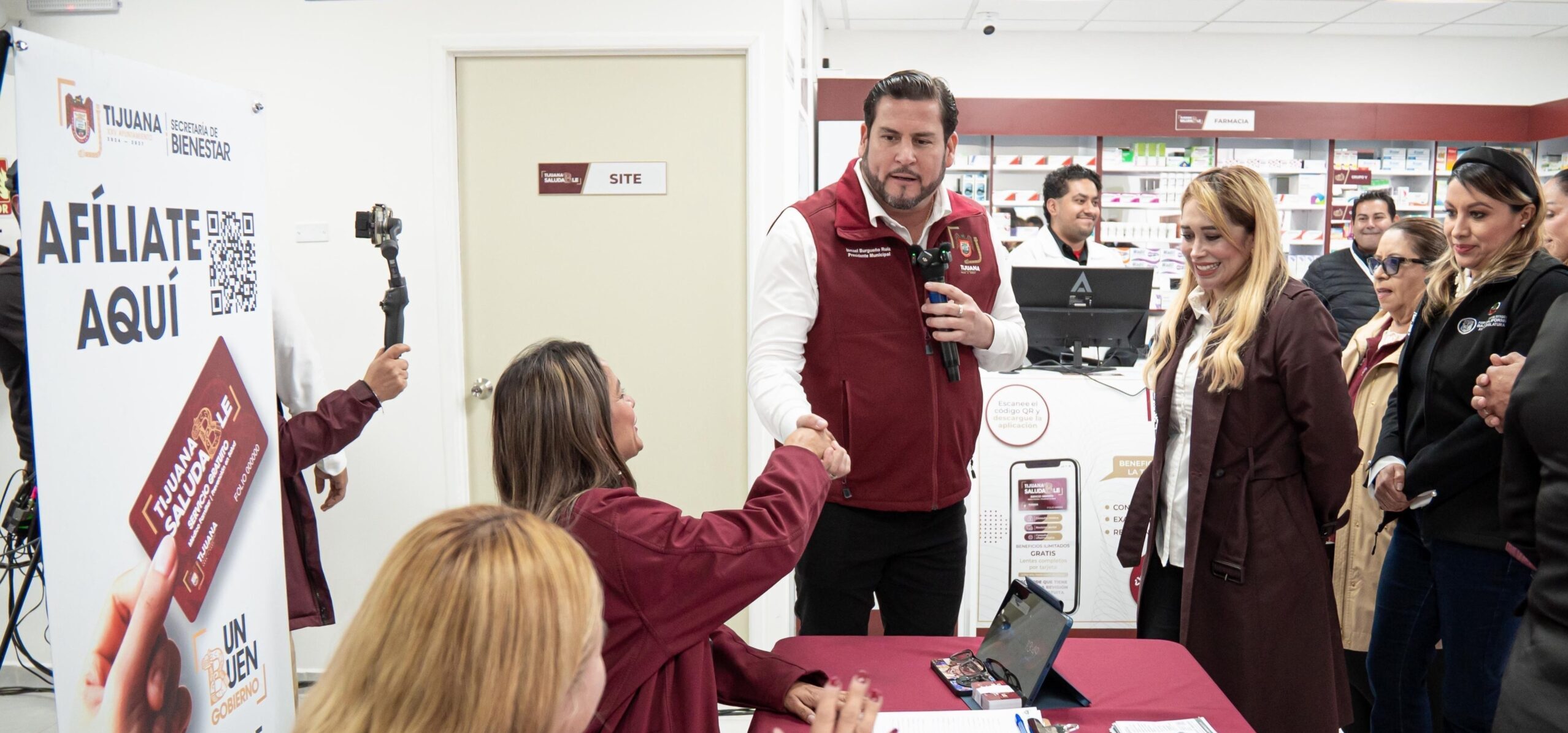 Noticias de Actualidad de México y el Mundo -