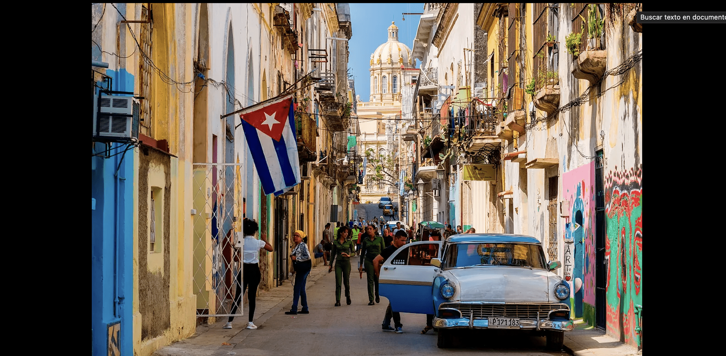 Noticias de Actualidad de México y el Mundo -