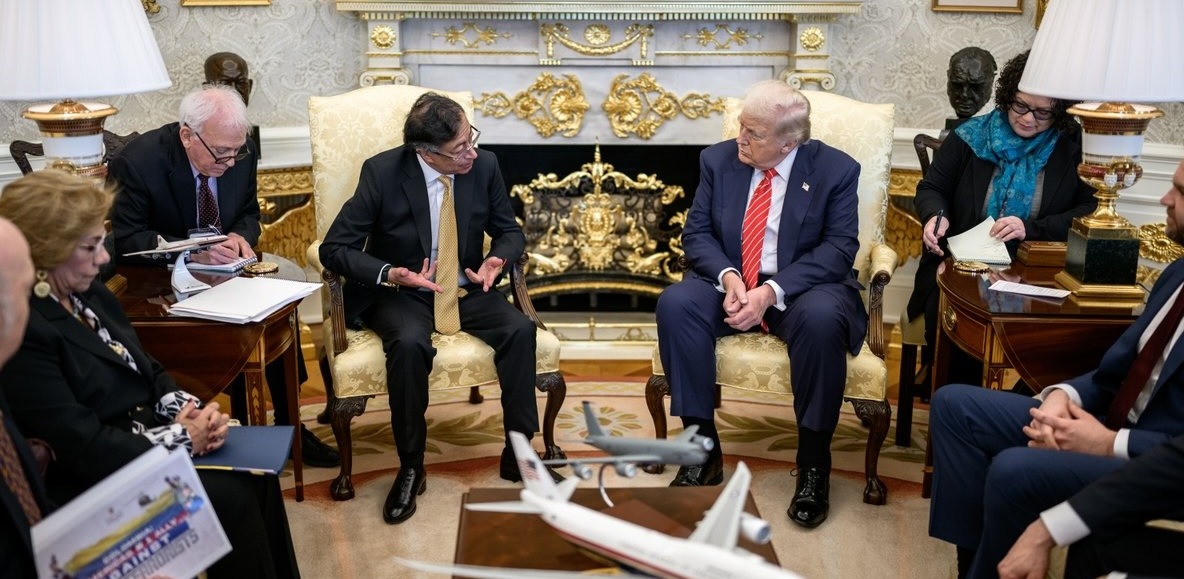 Noticias de Actualidad de México y el Mundo -